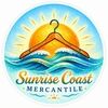 sunrisecoastns